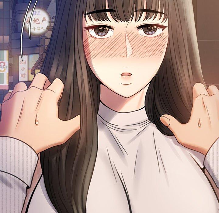 第2话 - 第83.jpg页