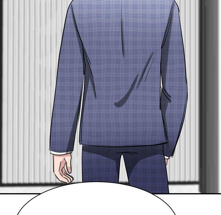第8话 - 第167.jpg页