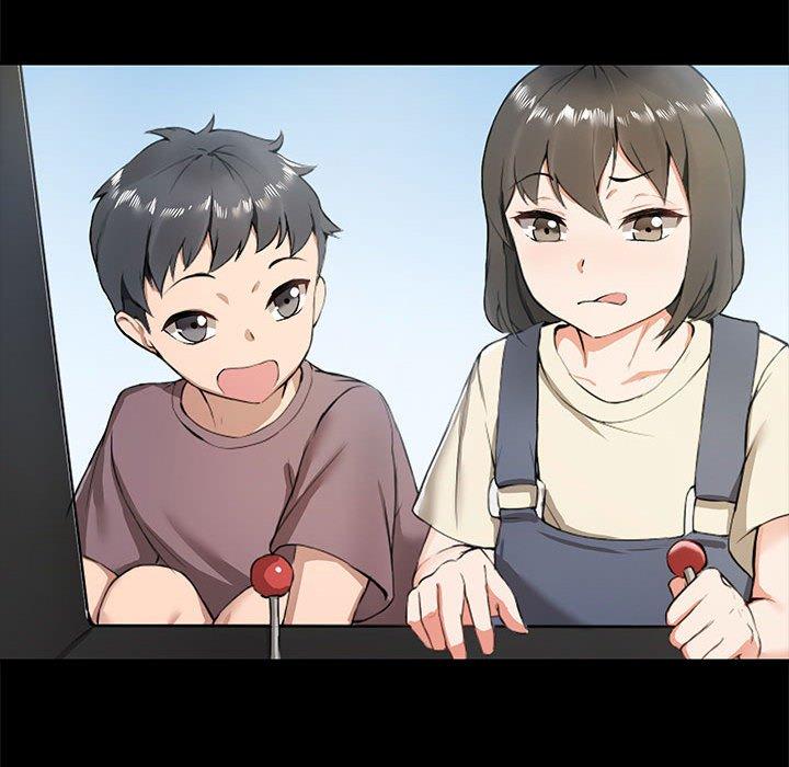 第77话 - 第119.jpg页