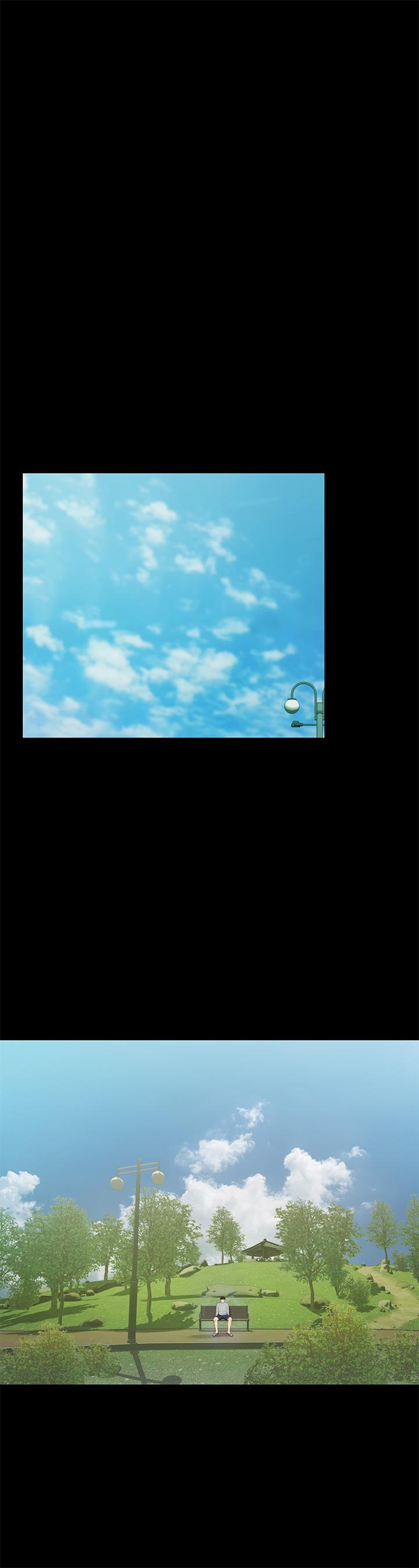 第54話-書妍知道真相後的選擇 - 第15.jpg页
