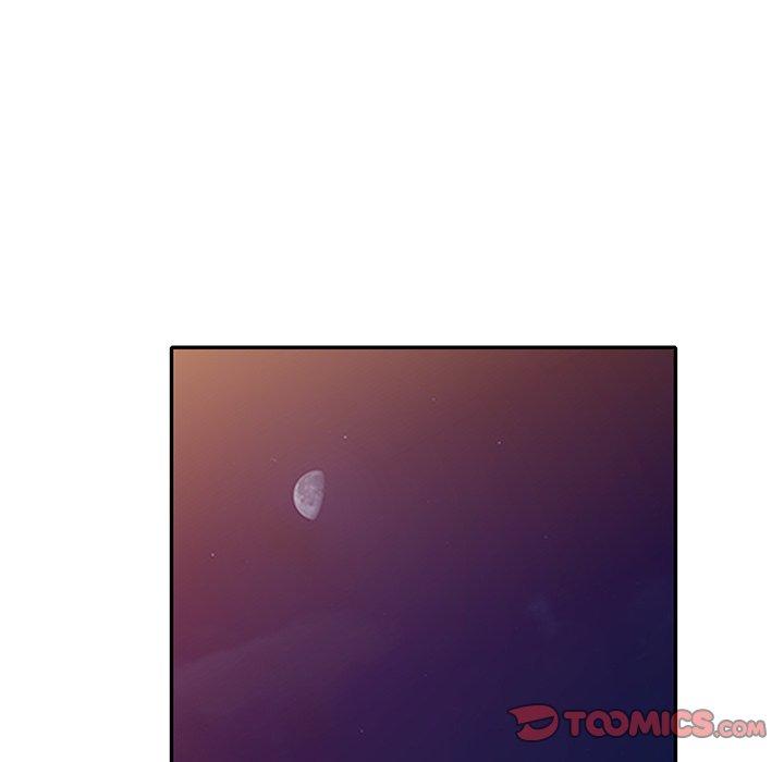 第24话 - 第33.jpg页