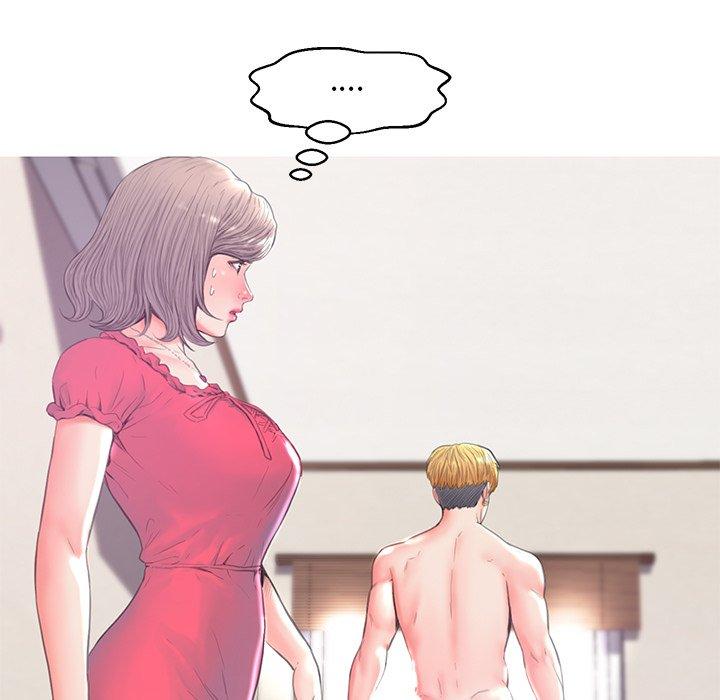 第 40 话 - 第98.jpg页