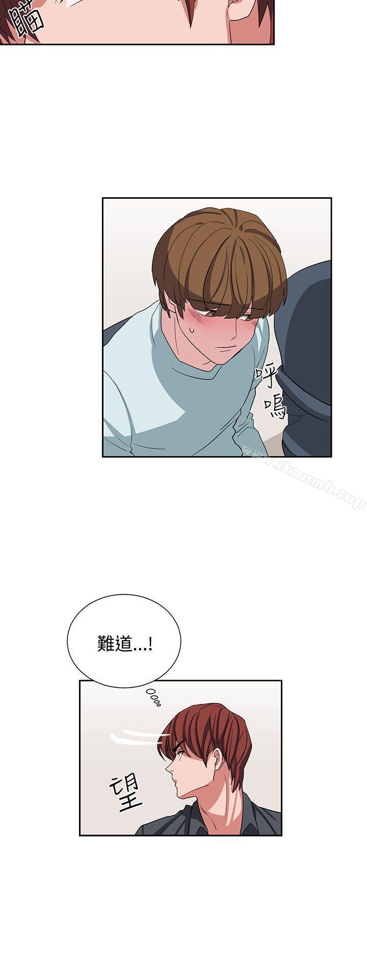 第11话 - 第7.jpg页