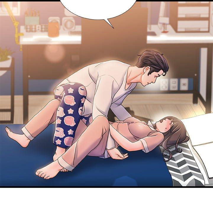第 15 话 - 第120.jpg页
