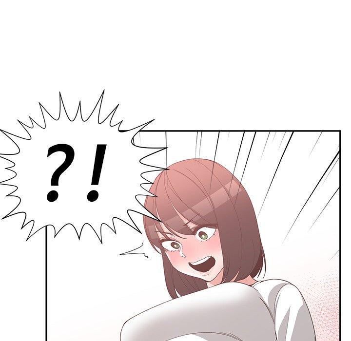 第 12 话 - 第66.jpg页