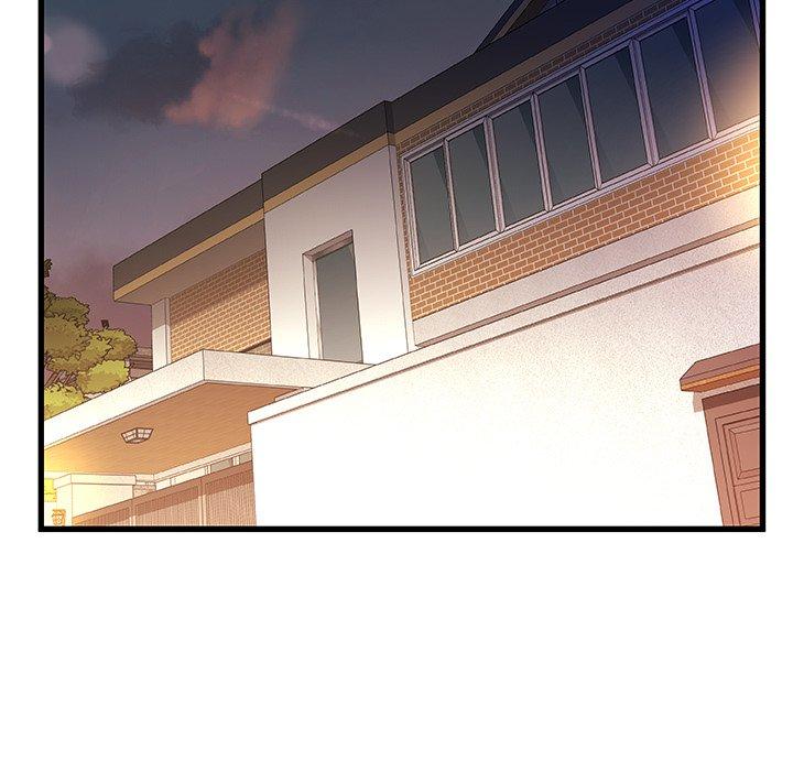 第 28 话 - 第58.jpg页