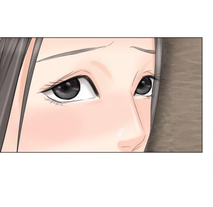第9话 - 第88.jpg页