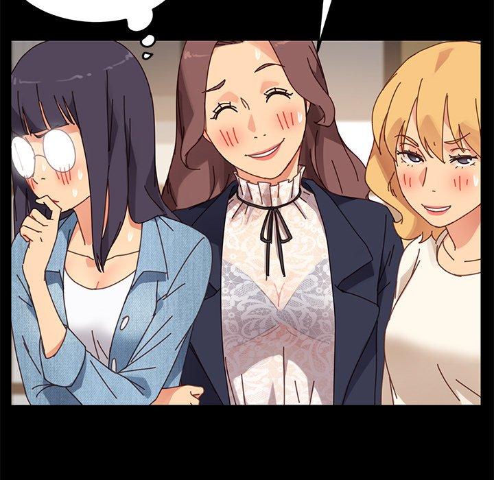 第15话 - 第135.jpg页