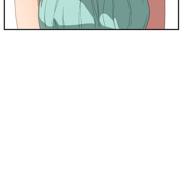 第 5 话 - 第13.jpg页