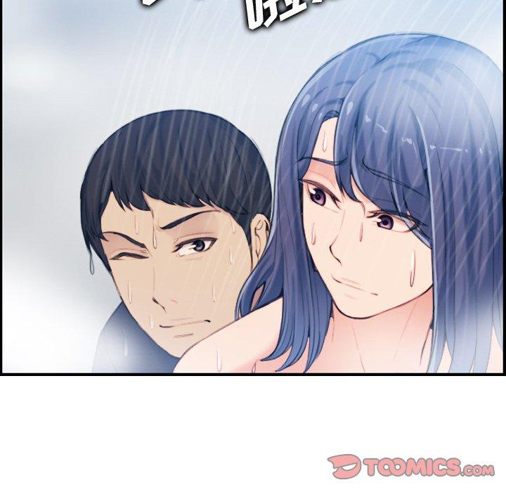 第31话 - 第108.jpg页