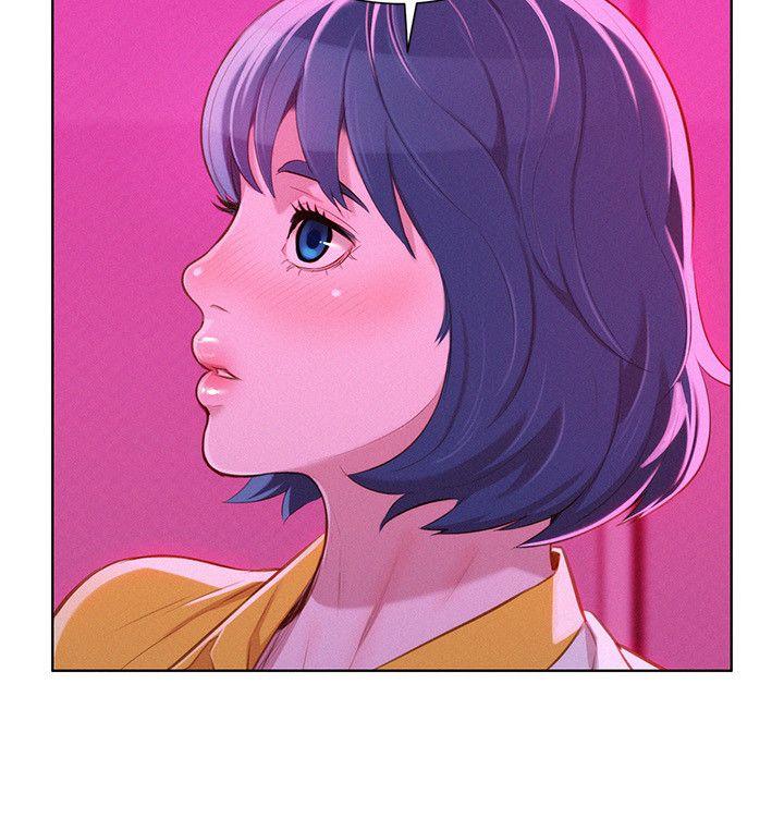 第53话-在人群中高潮 - 第22.jpg页