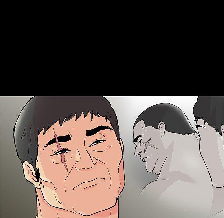 第154话 - 第36.jpg页