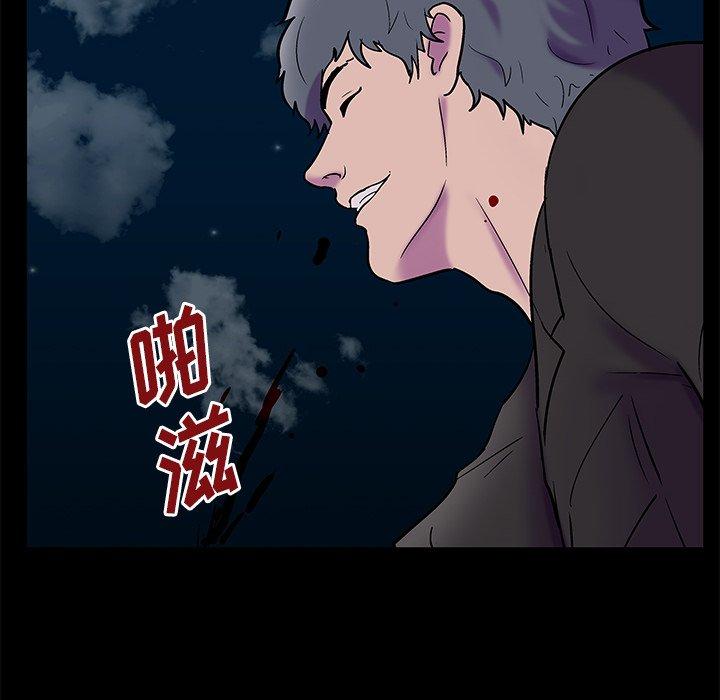 第160话 - 第49.jpg页