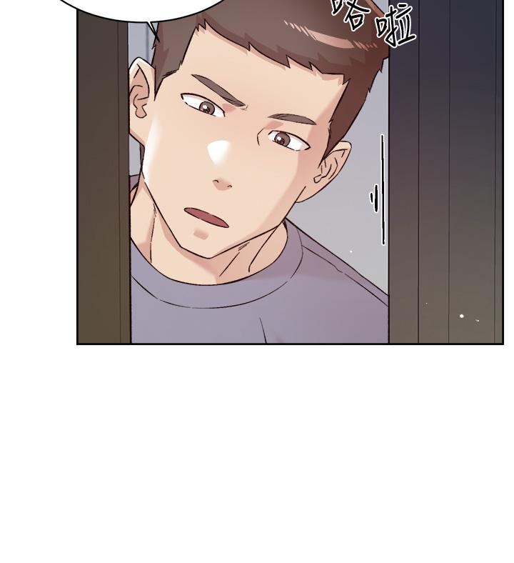 第72話-能瘋狂攪弄我的小穴嗎 - 第24.jpg页