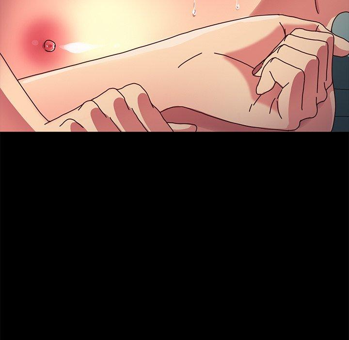 第47话 - 第48.jpg页