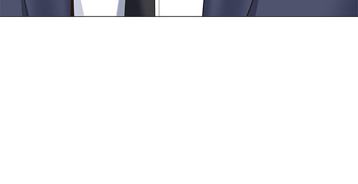 第15話-要不要，一起吃晚餐 - 第5.jpg页