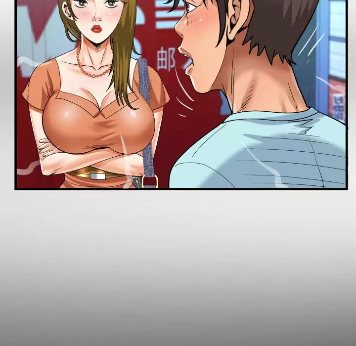 第22話 - 第48.jpg页