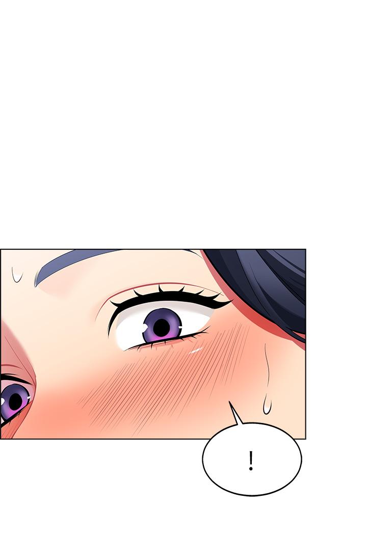 第7話-婉晴的秘密 - 第54.jpg页
