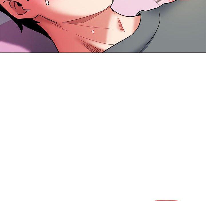 第34话 - 第6.jpg页
