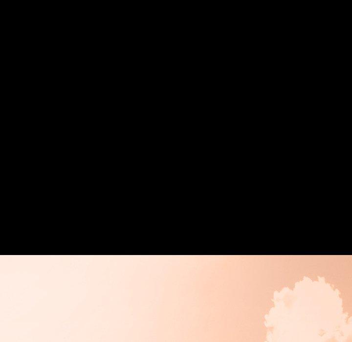 第 20 话 - 第42.jpg页