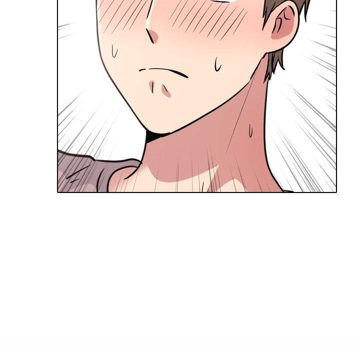 第38话 - 第107.jpg页