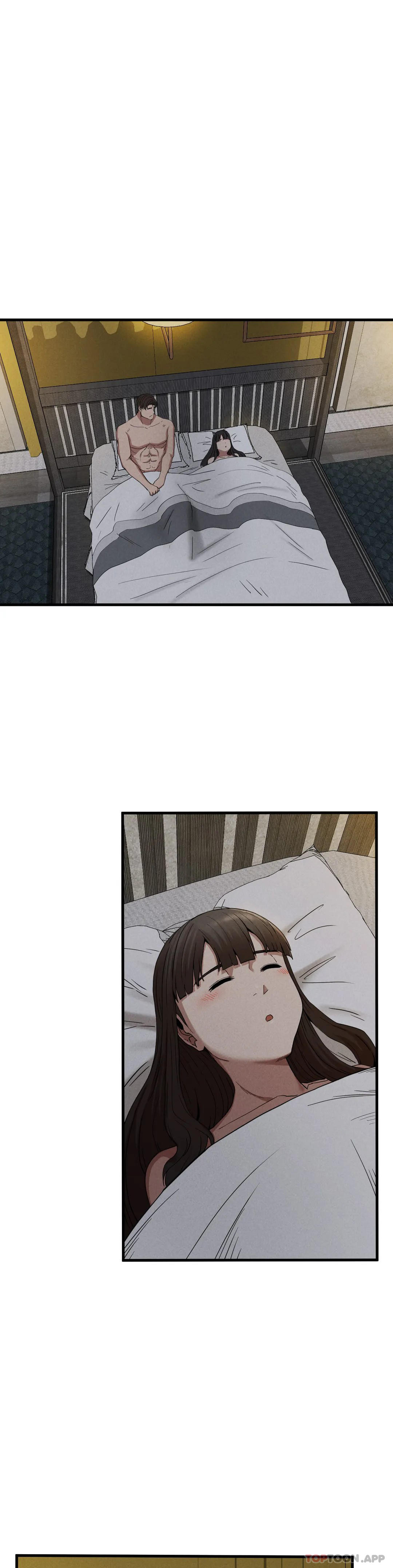 第27话-我爱你 - 第34.jpg页