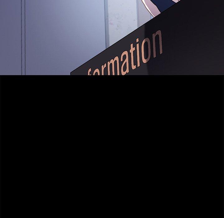 第53话 - 第134.jpg页