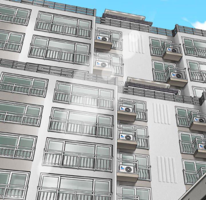 第65话 - 第173.jpg页