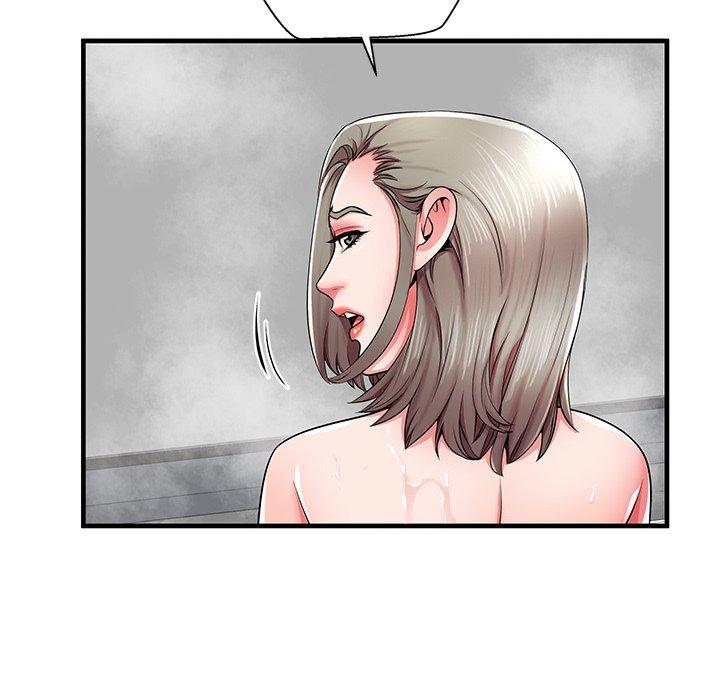 第35话 - 第34.jpg页