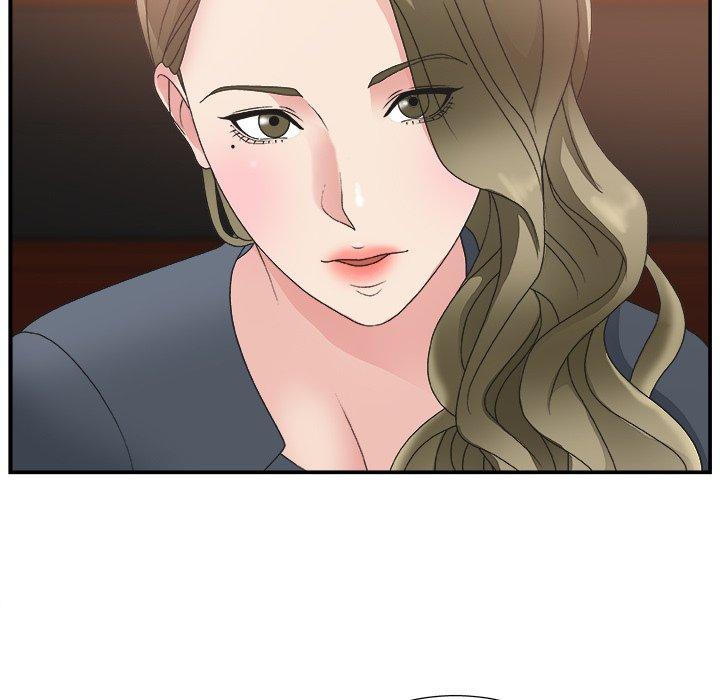 第 7 话 - 第115.jpg页