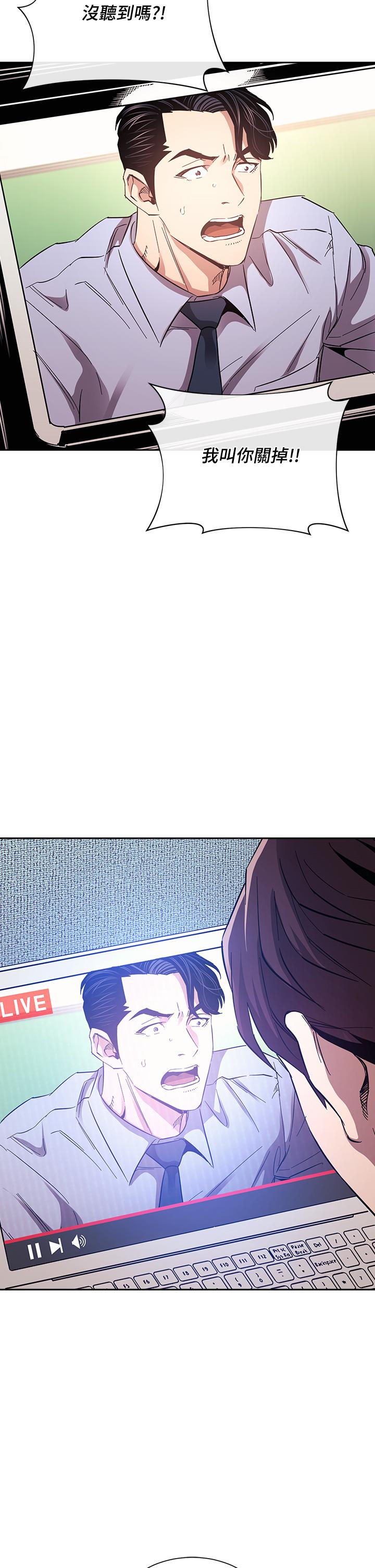 第72話-文傑的真面目 - 第36.jpg页