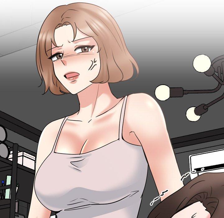 第45话 - 第85.jpg页