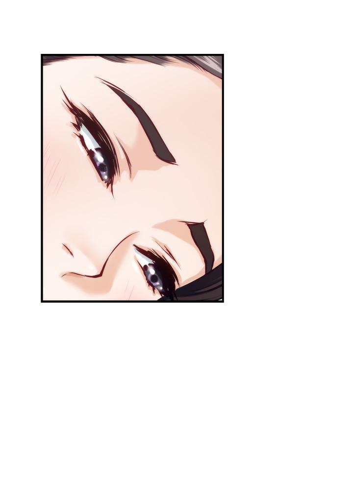 第45話-用色色的方式叫姐姐起床 - 第24.jpg页
