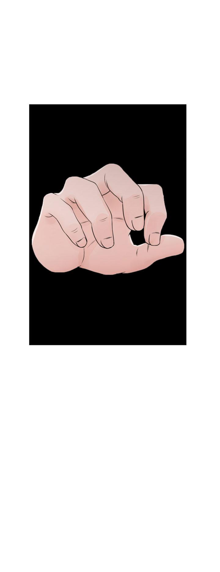 第24話 - 第4.jpg页