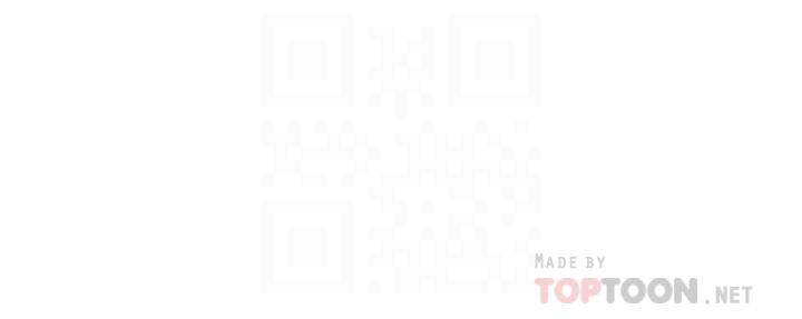 第46話-蘇嘉妍的生死...？ - 第6.jpg页