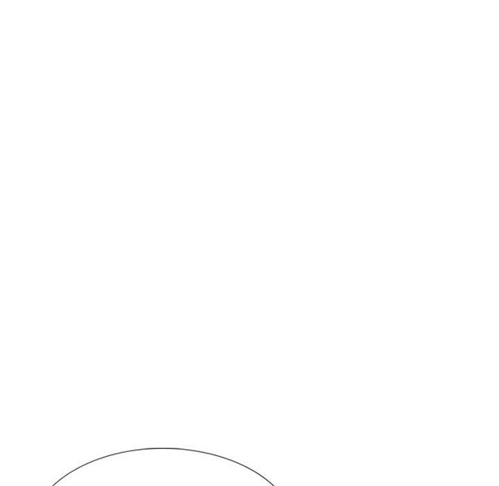 第 39 话 - 第158.jpg页
