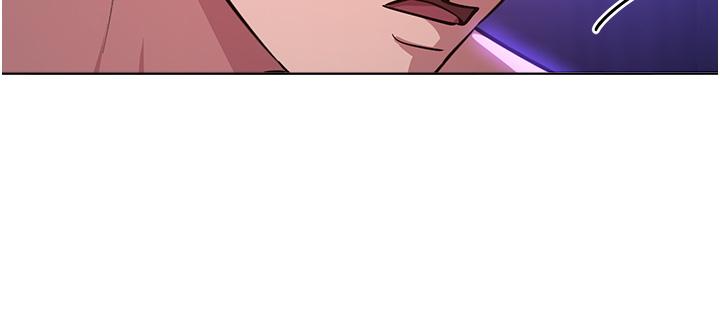 第63话-下一个轮到我了…♥ - 第38.jpg页