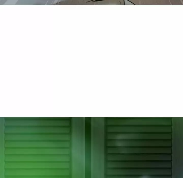 第11話 - 第123.jpg页