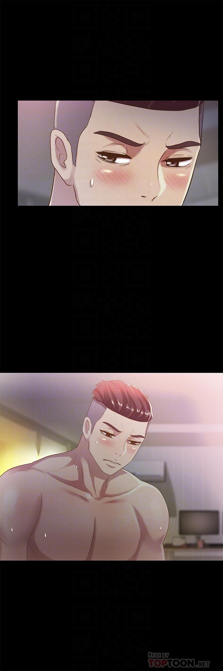 第53話-你就是天生的蕩婦 - 第10.jpg页