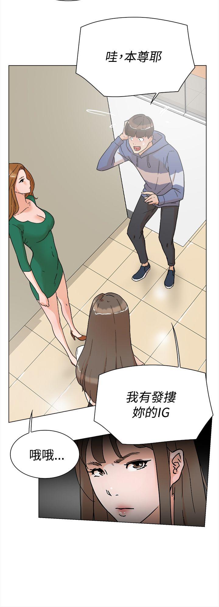 第 4 话 - 第37.jpg页