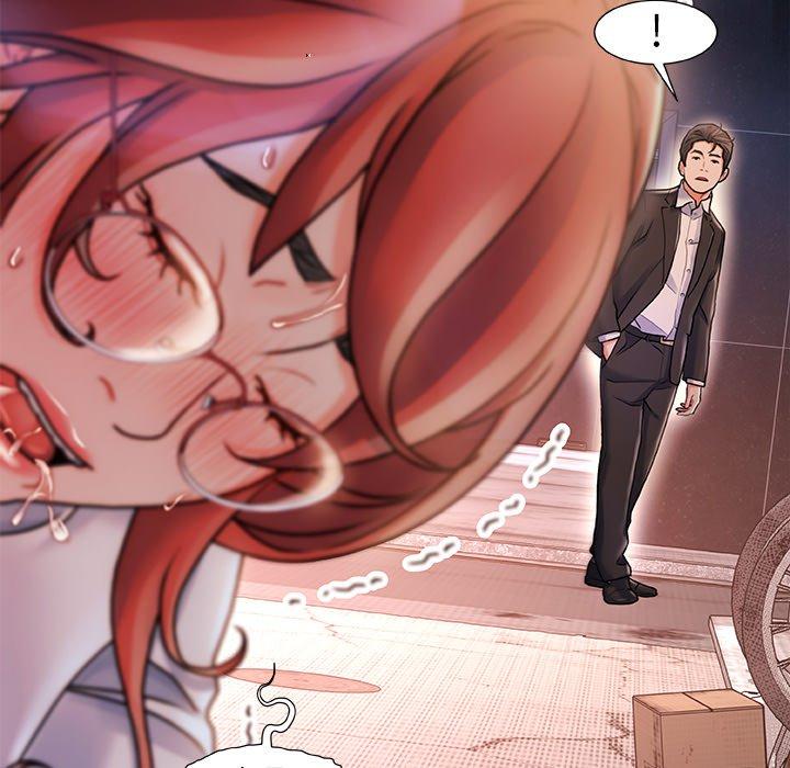 第 5 话 - 第7.jpg页