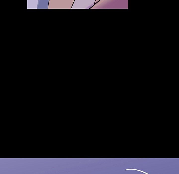 第139话 - 第28.jpg页