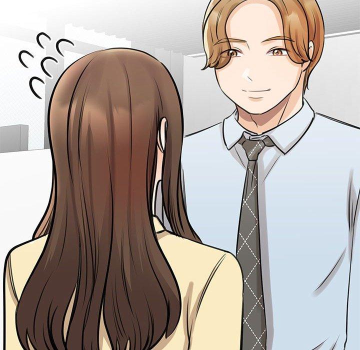 第9话 - 第14.jpg页