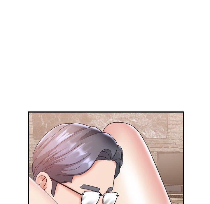 第 28 话 - 第92.jpg页