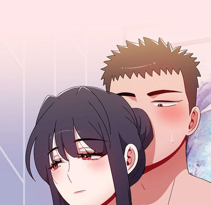 第74话 - 第92.jpg页