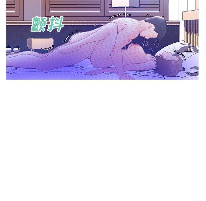 第 22 话 - 第127.jpg页