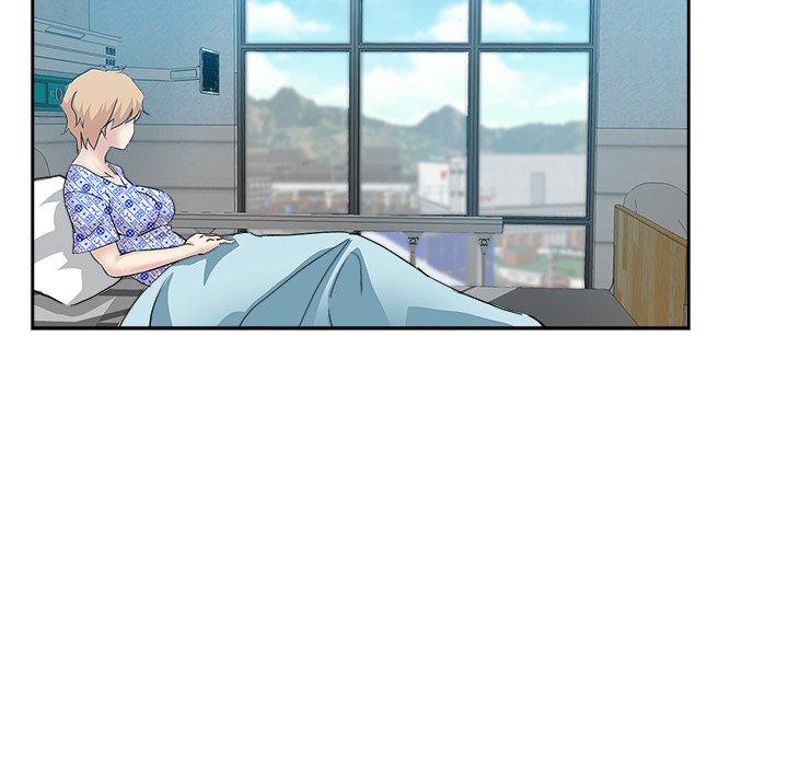 第 35 话 - 第84.jpg页