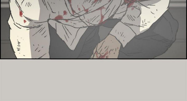 第 56 话 - 第11.jpg页