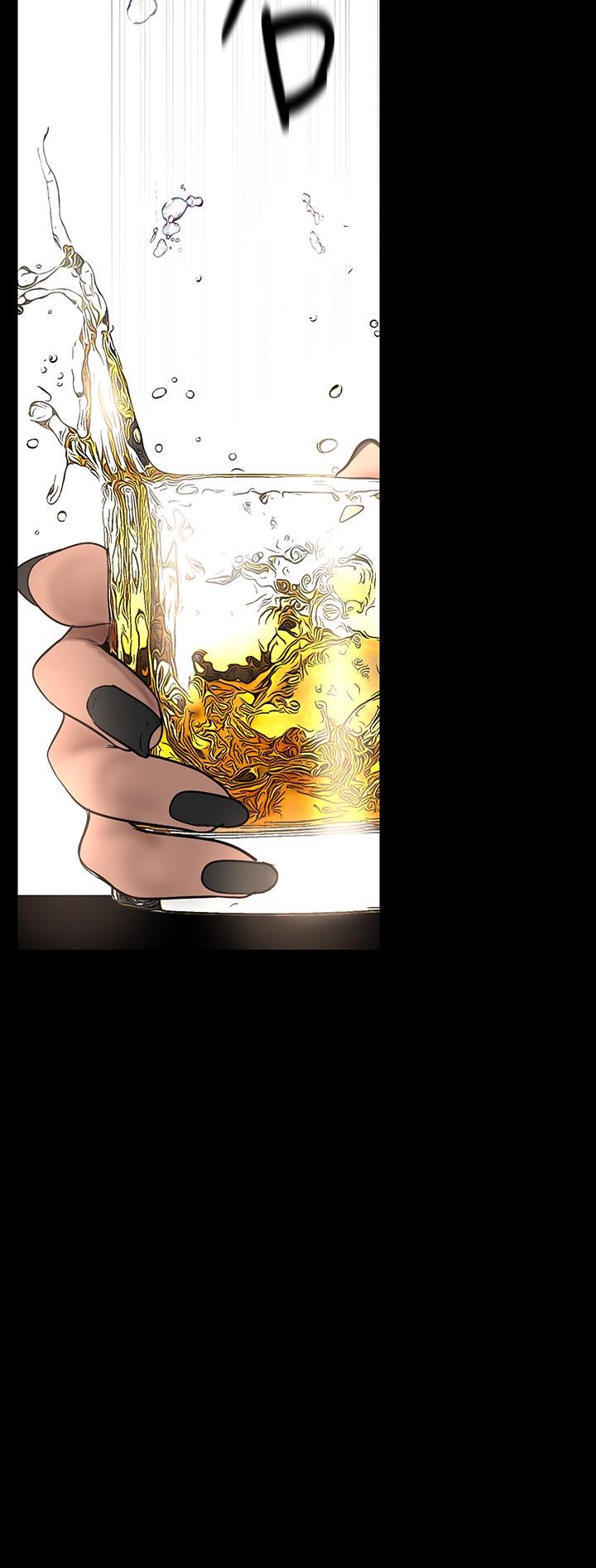 第155話-酒店三人行 - 第33.jpg页
