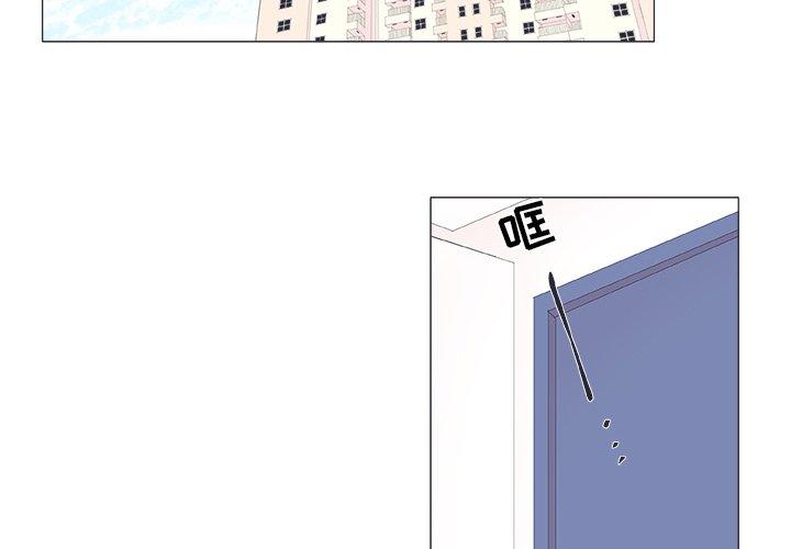 指尖上的魔法 第 20 话 第2页